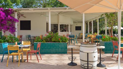 H10 Cambrils Playa H10 Cambrils Playa