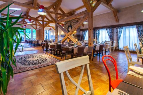 Green Life Bansko - image 3