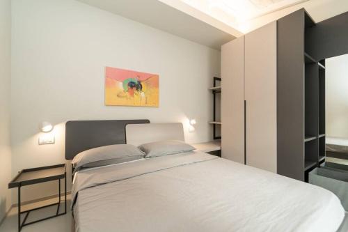  Appartamento moderno a 2 minuti dal duomo di Como in Como