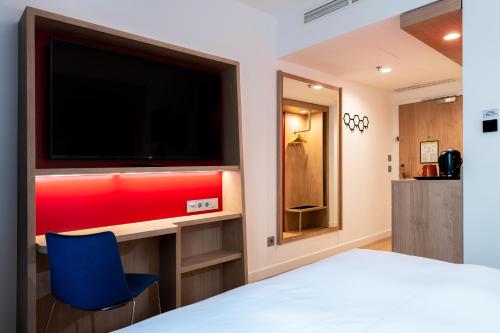 Super King Room image 1