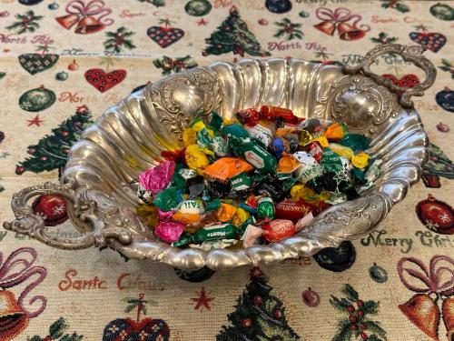  Domus Socolatae Residenza d´Epoca Charming B&B - Adults Only in Follonica