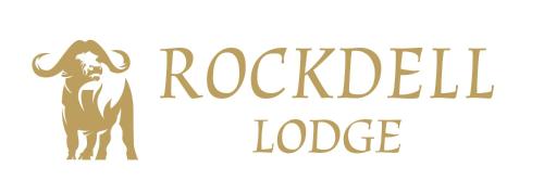 Rockdell Lodge