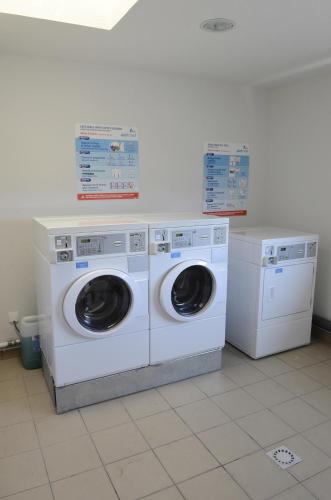 Apparteo Nancy - image 10