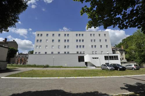 Apparteo Nancy - image 8