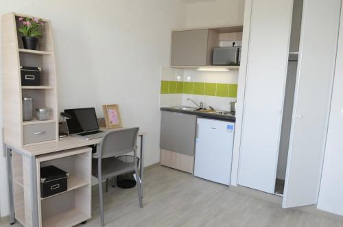 Apparteo Nancy - image 4
