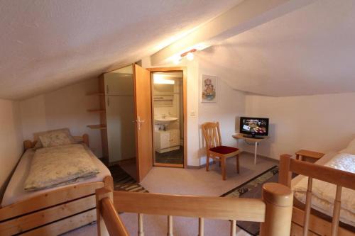 B&B Hotel Alpina - image 7
