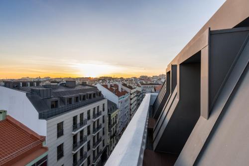 Haws Lisboa - image 8