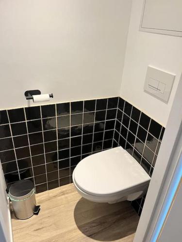 Appartement Croix-Rousse, Lyon (fotografie 8)