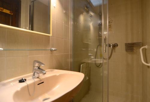VALL GRAN 3 - image 3