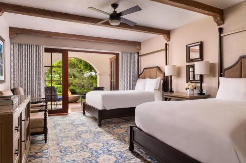 508163573 The Ritz-Carlton Bacara, Santa Barbara