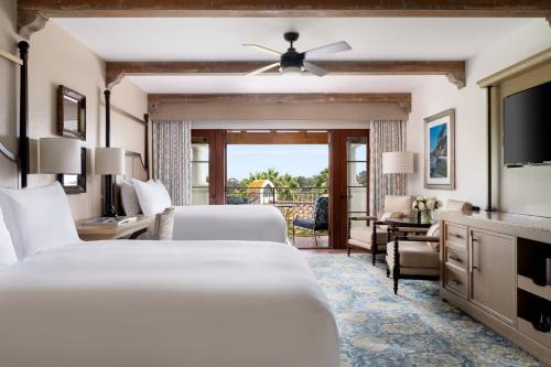 508163576 The Ritz-Carlton Bacara, Santa Barbara