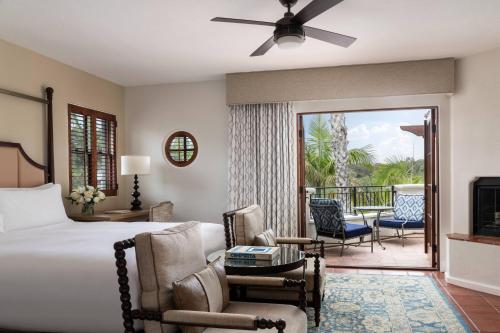 508163580 The Ritz-Carlton Bacara, Santa Barbara