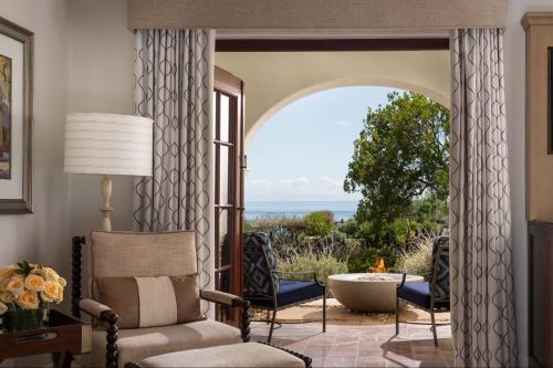 508163595 The Ritz-Carlton Bacara, Santa Barbara
