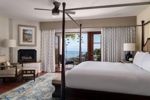 508163602 The Ritz-Carlton Bacara, Santa Barbara
