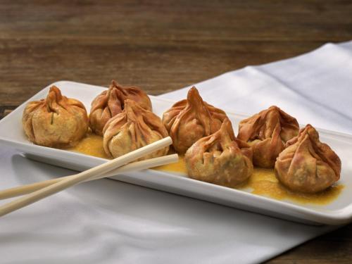 H10 Metropolitan 4* Sup - image 13