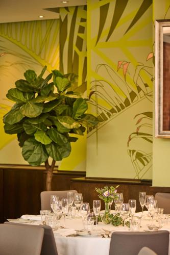 Hotel du Vin Exeter - image 7
