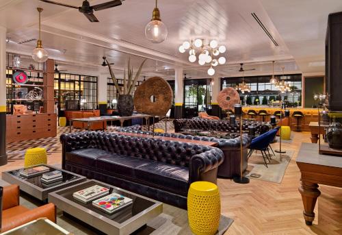 H10 Metropolitan 4* Sup - image 9