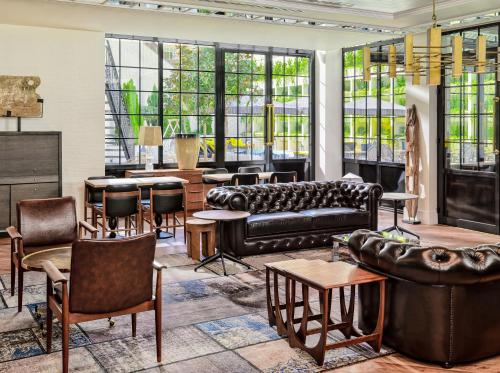 H10 Metropolitan 4* Sup - image 5