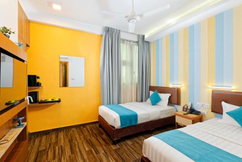 h78, Hulhumale (zdjęcie 9)