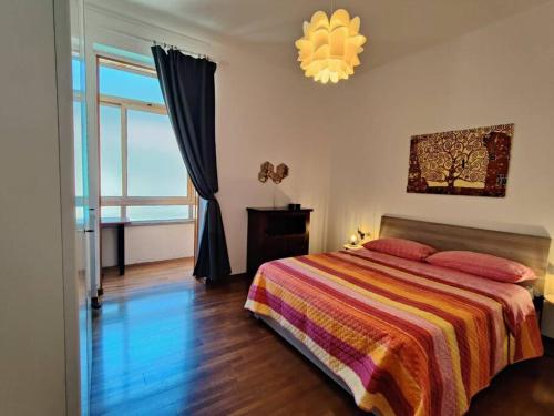  a mio agio apartment in Lecco
