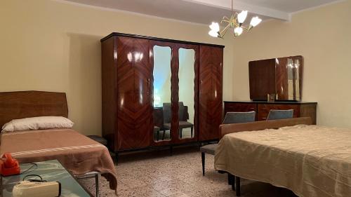  Casa Torre Metabo in Villa Santo Stefano