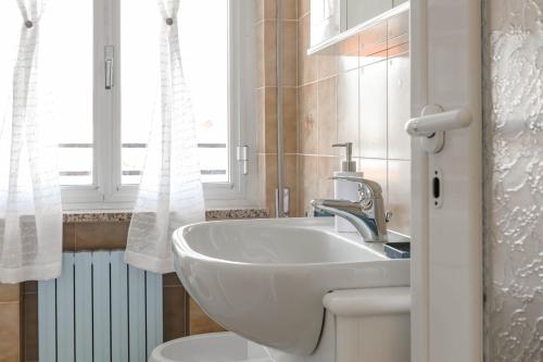 H11 [Mira House] Mare - Centro, Arma di Taggia (foto 10)