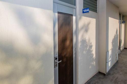 New! Bamboo Executive (Pool & Restaurant) New! Bamboo Executive (Pool & Restaurant)