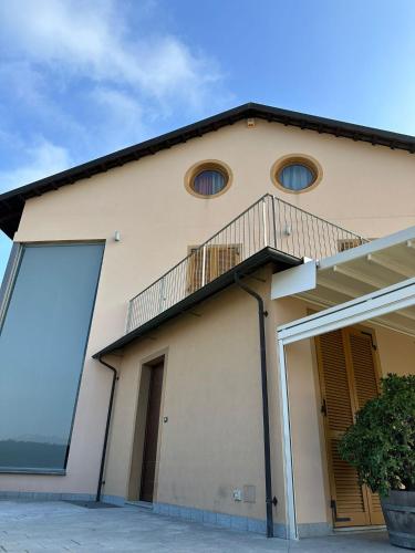Cascina Boschetti, Barolo (foto 4)