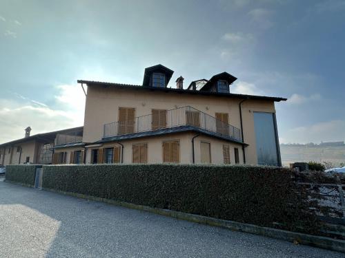 Cascina Boschetti, Barolo (foto 6)