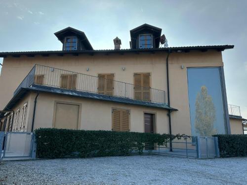 Cascina Boschetti, Barolo (foto 5)