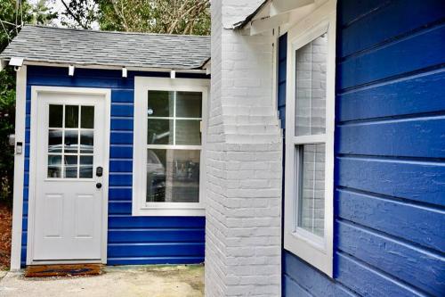 Hawks Nest - All amenities, perfect escape in 默特爾格羅夫