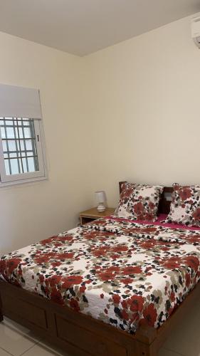 Superbe appartement T3 à Pamandzi (Superbe appartement T3 a Pamandzi) in 馬穆楚