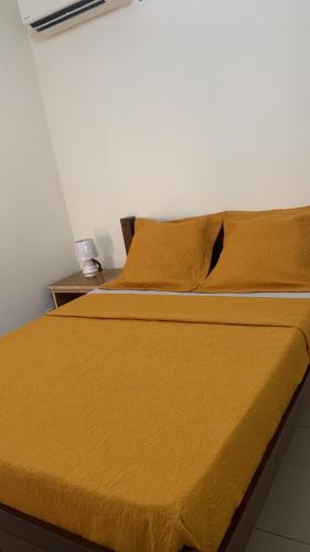 Superbe appartement T3 à Pamandzi (Superbe appartement T3 a Pamandzi) in 馬穆楚