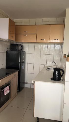 Superbe appartement T3 à Pamandzi (Superbe appartement T3 a Pamandzi) in 馬穆楚