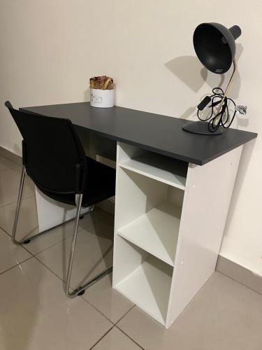 Superbe appartement T3 à Pamandzi (Superbe appartement T3 a Pamandzi) in 馬穆楚
