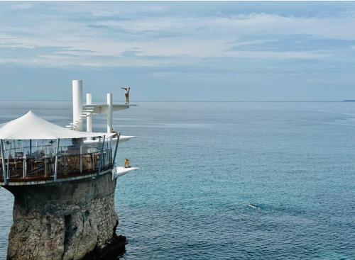 Villa Iris, Nice (fotografie 2)