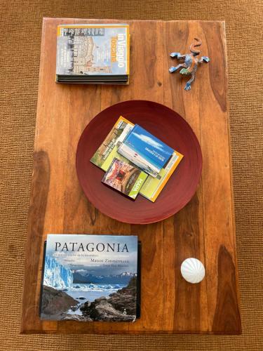 Adua Flat - perfect place for visiting Tuscany, Pistoia (fotografie 6)