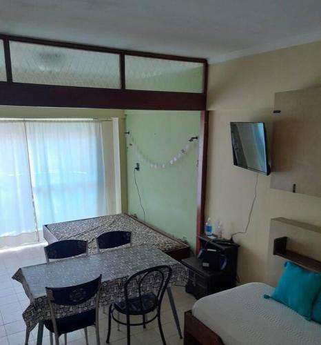 Ambiente céntrico SOLO FAMILIAS Zona Torreón y Paseo Aldrey