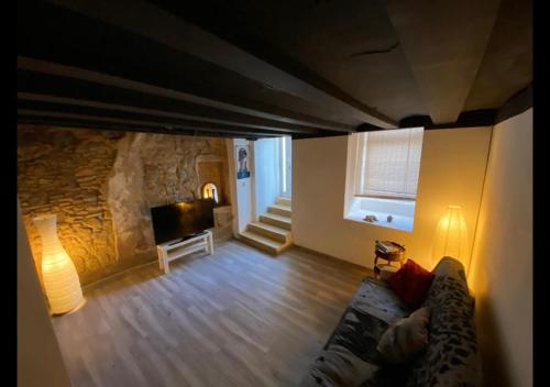 Costa Maresme, Barcelona, Clarks 3 Bdr TownHouse in Vilassar de Dalt