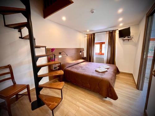 Hotel Pinguino - image 6