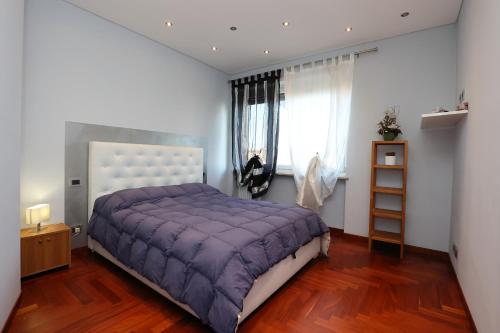 Casa sotto le stelle, Torino (foto 10)