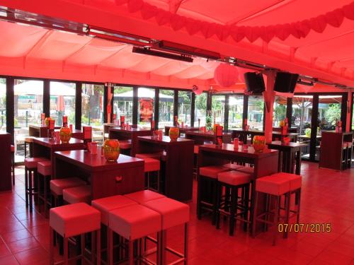 Kastanienhof - image 14