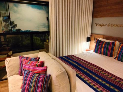 Wanderlust Experience Hotel - image 4