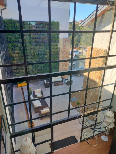 Wanderlust Experience Hotel - image 5