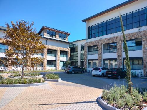 Wanderlust Experience Hotel - image 7