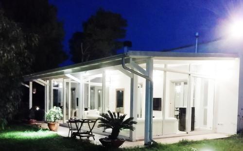 Exterior view, La Dimora dei Gelsi in Other