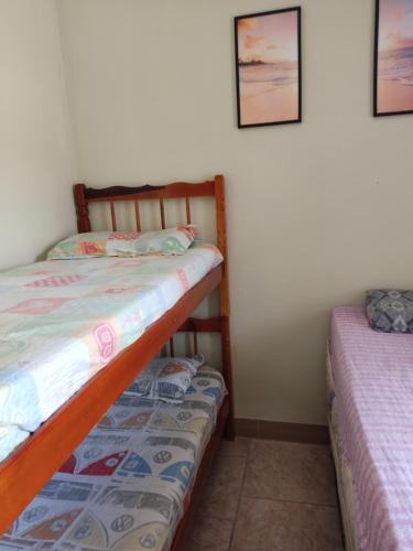 Casa em imbé