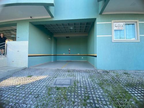 Standard Apartment image 8