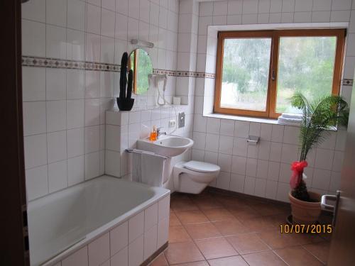 Kastanienhof - image 8