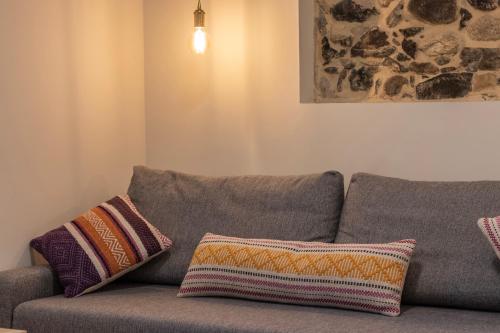 Apartamento El Toisón de Oro 22 Garaje gratis, Bilbao (foto 7)